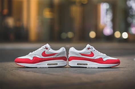 Air Max 1 aanbieding